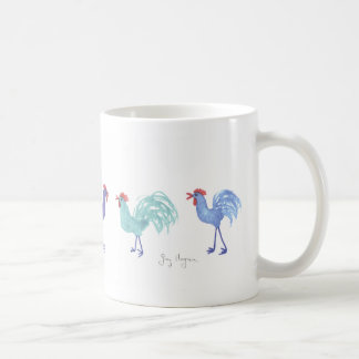 Tuppmuggar & Drinkware Kaffemugg