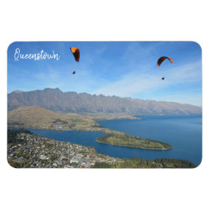 tuppparagraf magnet
