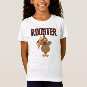 TuppT-tröja och gåvor T Shirt