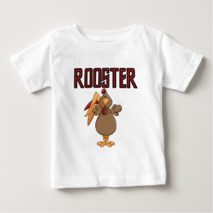 TuppT-tröja och gåvor Tee Shirt