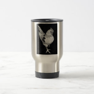 TUPPTRAVEL MUG: RITA KONST RESEMUGG