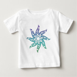 Tupuanuku Tee Shirt