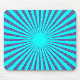 Tuquise Target - Musmatta