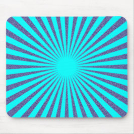 Tuquise Target - Musmatta