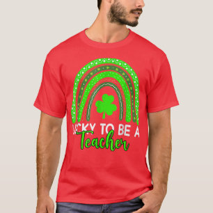 Tur att vara lärare och lärare.. t shirt