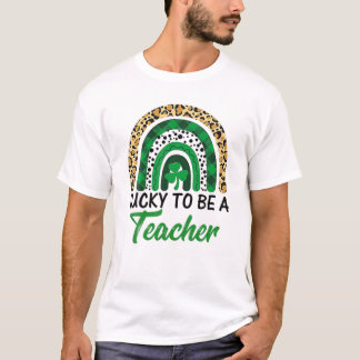 Tur att vara lärare och lärare.. t shirt