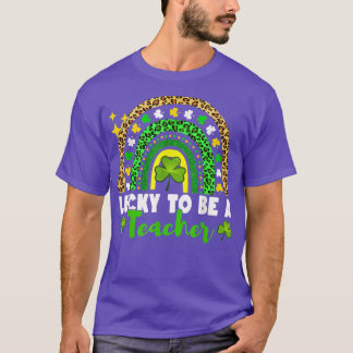 Tur att vara lärare och lärare.. t shirt