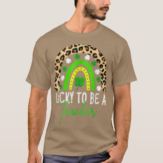 Tur att vara lärare och lärare.. t shirt