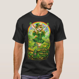 Tur att vara så söt t shirt
