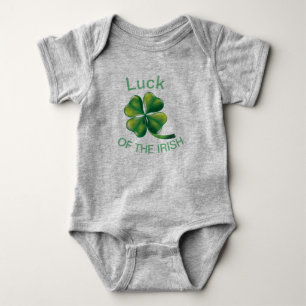 Tur av den irländska babyen! tee shirt