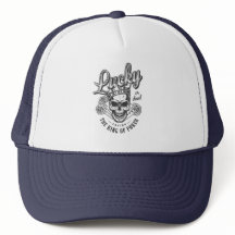 Tur eller död T-shirt