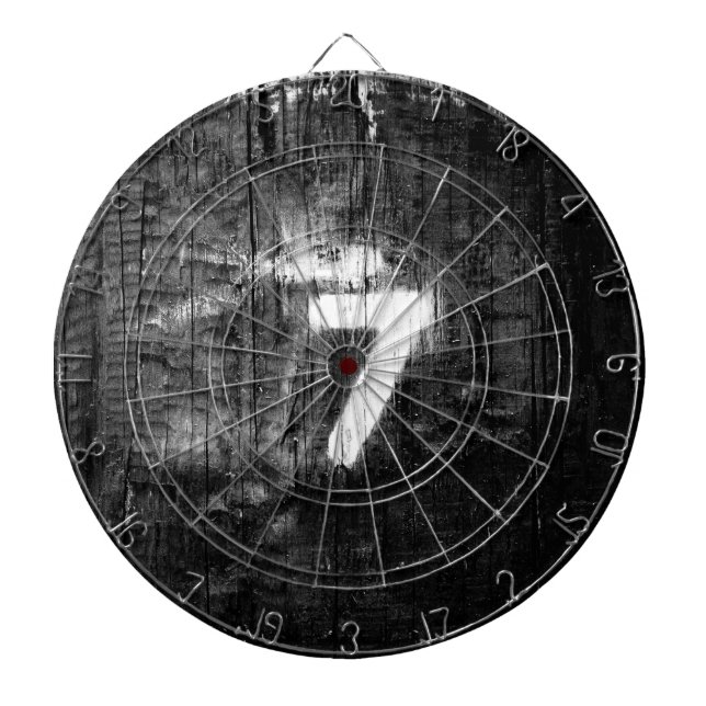 tur för summa piltavla (Framsidan)