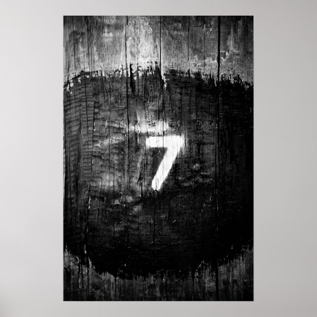 tur för summa poster (Framsidan)