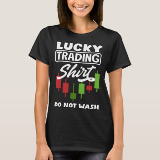Tur handel t shirt