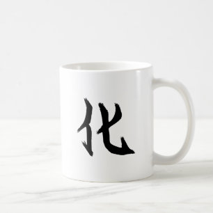 tur kaffemugg