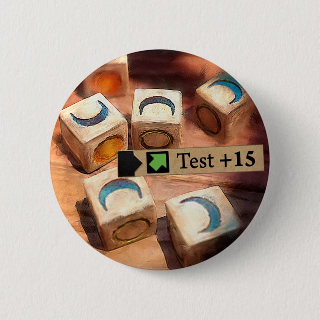 Tur Knapp (Framsida)