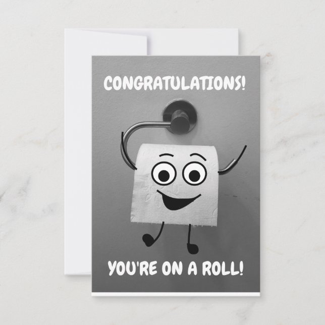 Tur Lycko Kort (Framsida)