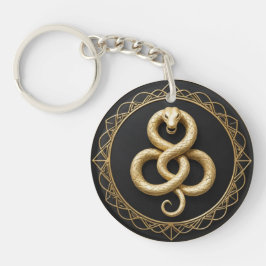 Tur Magic Hämta lycka till in i ditt liv