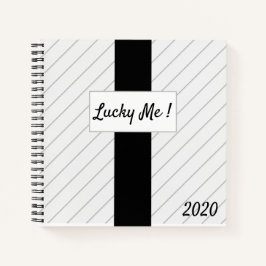 Tur mig! Blessings Bok