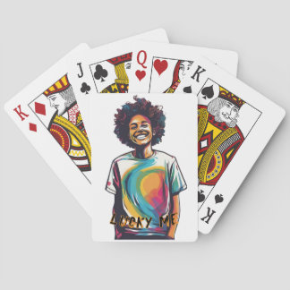 Tur mig kort coola bilder casinokort