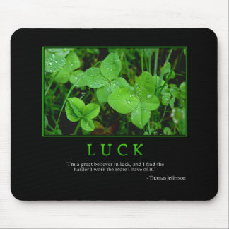 Tur Mousepad Musmatta