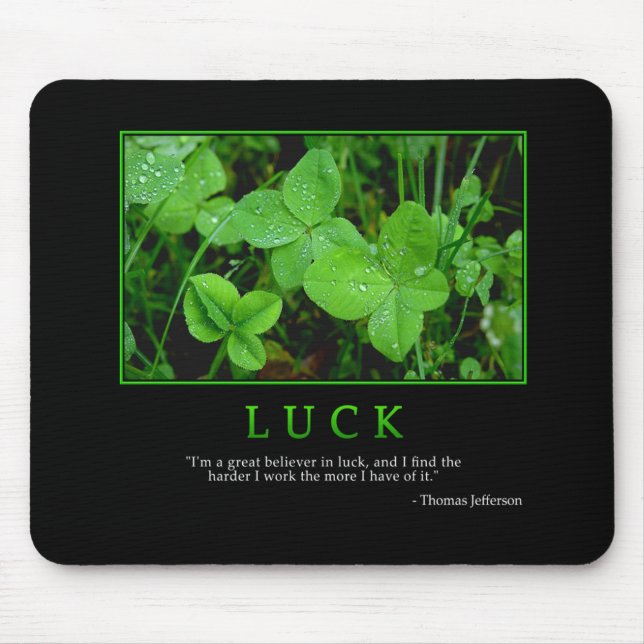 Tur Mousepad Musmatta (Framsidan)