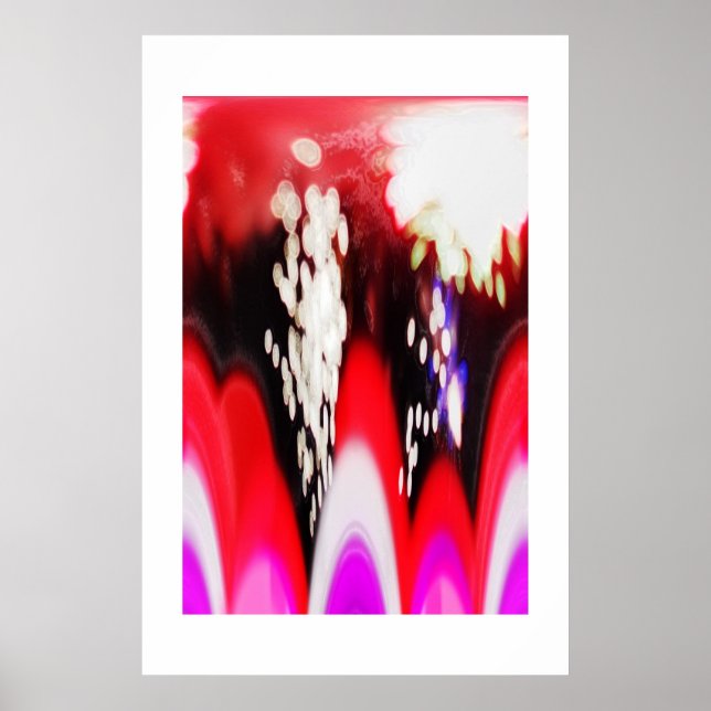 Tur ögonblick poster (Framsidan)