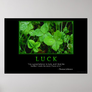 Tur Poster
