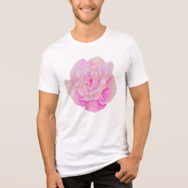 Tur Sällskap T Shirt