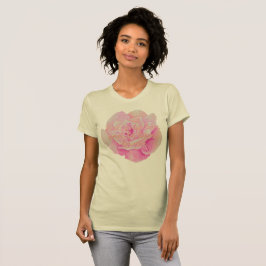 Tur Sällskap T Shirt