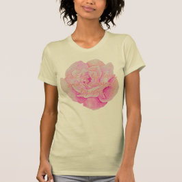 Tur Sällskap T Shirt