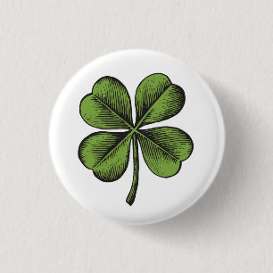 Tur Shamrock Knapp