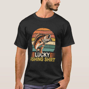 Tur Shirt Med Retro Vintage Design T