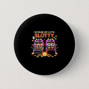 Tur Slot Machine Casino Las Vegas Spelälskare Knapp