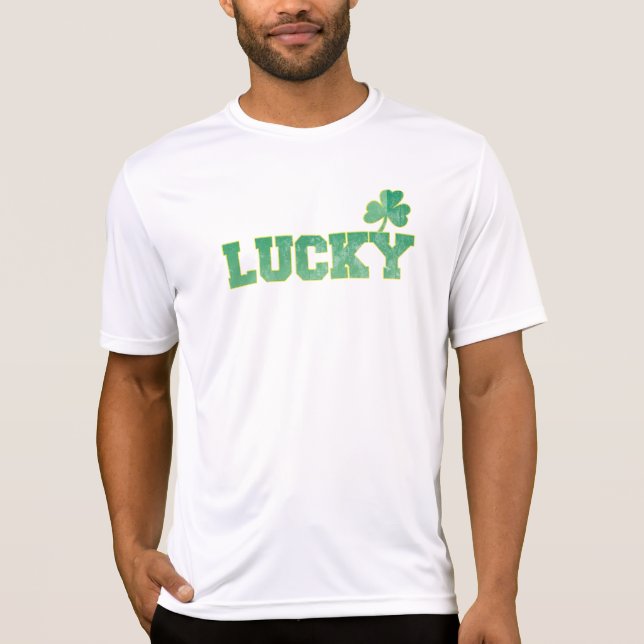 Tur. T Shirt (Framsida)