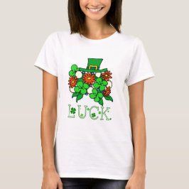 Tur T-shirt