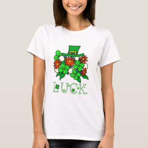 Tur T-shirt