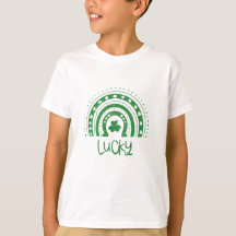 Tur T-shirt