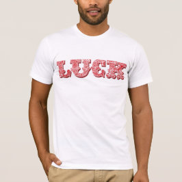 TUR TEE SHIRT