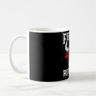 Tur tid för handel - T-Shirt Kaffemugg