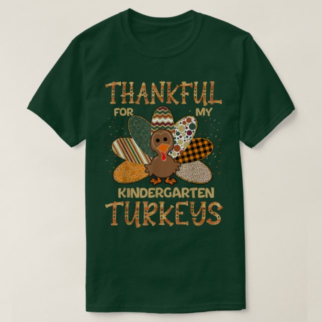 Tur turkisk Leopard Skriv ut Fall Flannels Costum T Shirt (Design framsida)