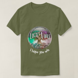 Tur Vibbar 01 T Shirt