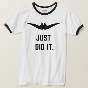 Turban Kant Sport Performance T-Shirt