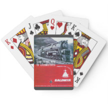 Turbin för ånga för Baldwin rörlig arbeten S-2