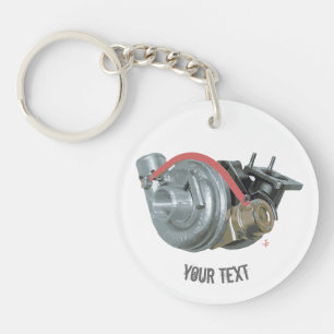 Turbo