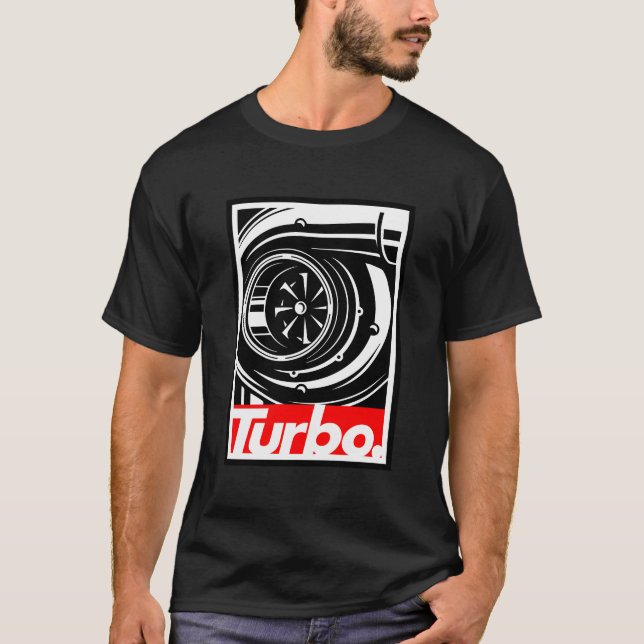 Turbo Hoodie för människor som i Kärlek ökar Tävla T Shirt (Framsida)