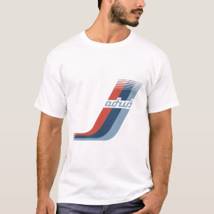 Turbo T Shirt