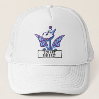 Turbozaurs Keps