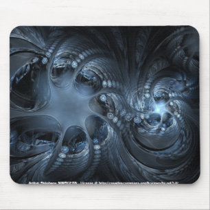 turbulence2 musmatta