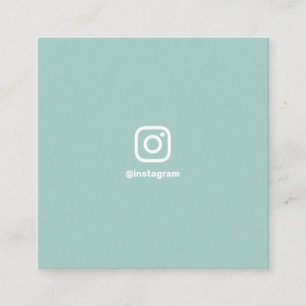 Turcoise-fotograf social media Instagram